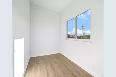 2741 W Belmont Avenue #1, Chicago, IL 60618 - Photo 13