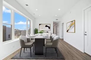 2741 W Belmont Ave, Chicago, IL 60618 - Photo 3