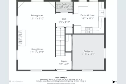 820 Cherry Street, Wheaton, IL 60187 - Photo 19