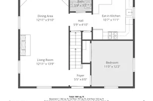 820 Cherry St, Wheaton, IL 60187 - Photo 19