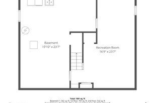 820 Cherry St, Wheaton, IL 60187 - Photo 21