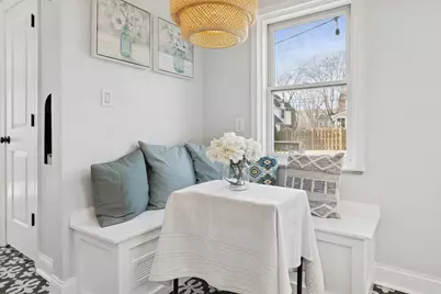 820 Cherry Street, Wheaton, IL 60187 - Photo 9