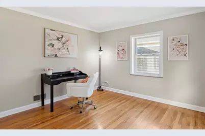 820 Cherry Street, Wheaton, IL 60187 - Photo 13