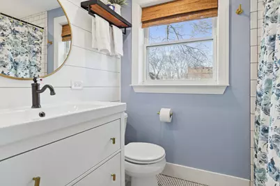 820 Cherry Street, Wheaton, IL 60187 - Photo 11