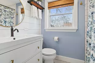 820 Cherry St, Wheaton, IL 60187 - Photo 11