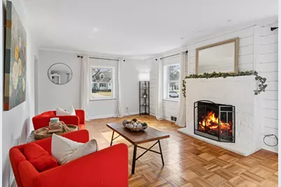 820 Cherry Street, Wheaton, IL 60187 - Photo 3