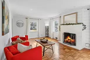 820 Cherry St, Wheaton, IL 60187 - Photo 3