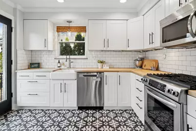 820 Cherry Street, Wheaton, IL 60187 - Photo 7