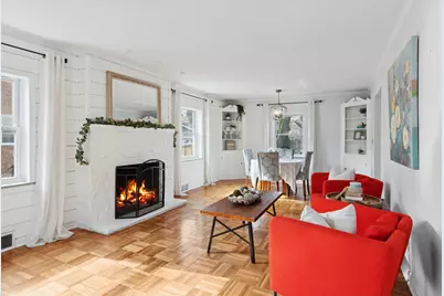 820 Cherry Street, Wheaton, IL 60187 - Photo 5