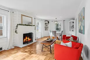 820 Cherry St, Wheaton, IL 60187 - Photo 5