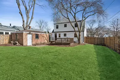 820 Cherry Street, Wheaton, IL 60187 - Photo 17