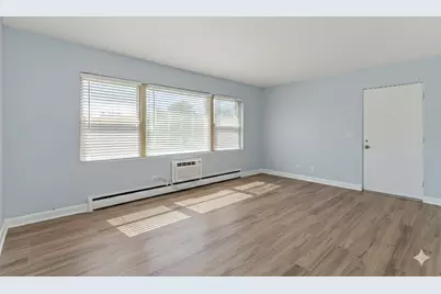 3725 N Harlem Avenue #E, Chicago, IL 60634 - Photo 5