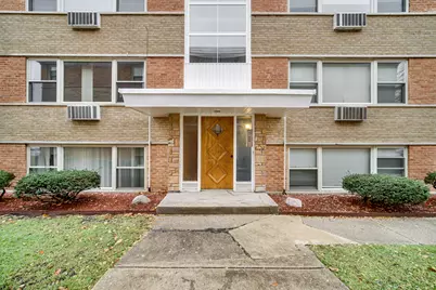 3725 N Harlem Avenue #E, Chicago, IL 60634 - Photo 13