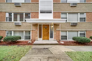 3725 N Harlem Ave, Chicago, IL 60634 - Photo 13