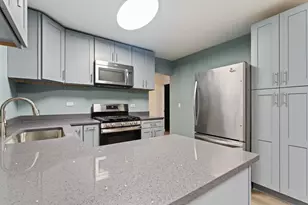 3725 N Harlem Ave, Chicago, IL 60634 - Photo 3