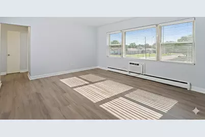 3725 N Harlem Avenue #E, Chicago, IL 60634 - Photo 7