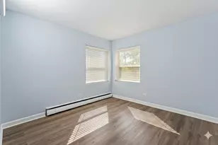 3725 N Harlem Ave, Chicago, IL 60634 - Photo 9