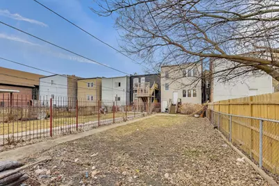 4820 W Washington Boulevard, Chicago, IL 60644 - Photo 49