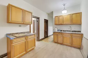 4820 W Washington Blvd, Chicago, IL 60644 - Photo 31