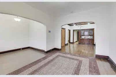 4820 W Washington Boulevard, Chicago, IL 60644 - Photo 25