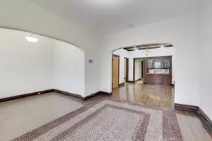 4820 W Washington Blvd, Chicago, IL 60644 - Photo 25