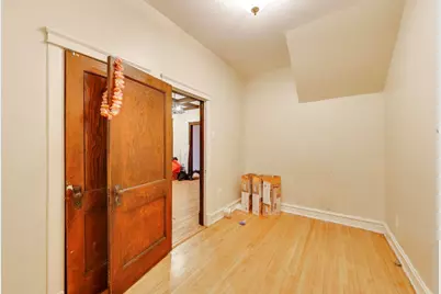 4820 W Washington Boulevard, Chicago, IL 60644 - Photo 15