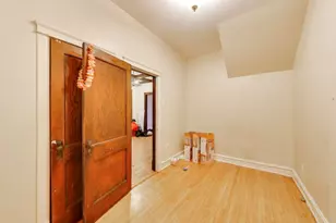 4820 W Washington Blvd, Chicago, IL 60644 - Photo 15