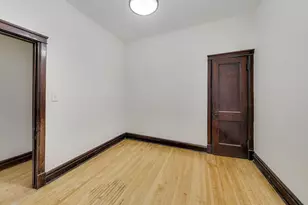 4820 W Washington Blvd, Chicago, IL 60644 - Photo 35