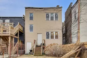 4820 W Washington Blvd, Chicago, IL 60644 - Photo 47