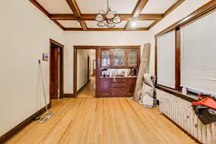 4820 W Washington Blvd, Chicago, IL 60644 - Photo 9