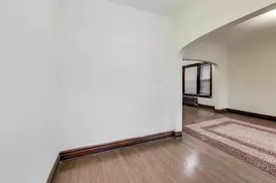 4820 W Washington Blvd, Chicago, IL 60644 - Photo 27