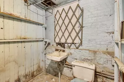 4820 W Washington Boulevard, Chicago, IL 60644 - Photo 45