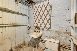 4820 W Washington Blvd, Chicago, IL 60644 - Photo 45