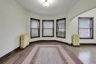 4820 W Washington Blvd, Chicago, IL 60644 - Photo 23