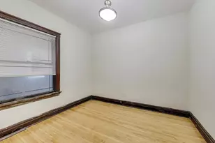 4820 W Washington Blvd, Chicago, IL 60644 - Photo 39