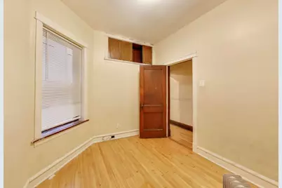 4820 W Washington Boulevard, Chicago, IL 60644 - Photo 19