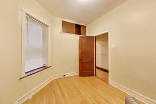 4820 W Washington Blvd, Chicago, IL 60644 - Photo 19