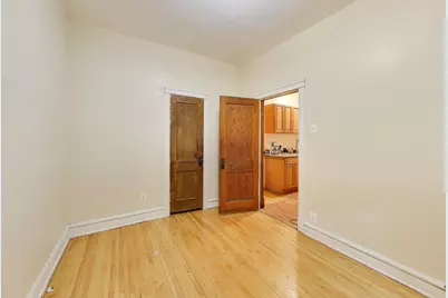 4820 W Washington Boulevard, Chicago, IL 60644 - Photo 17