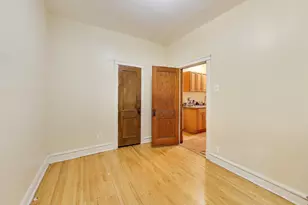 4820 W Washington Blvd, Chicago, IL 60644 - Photo 17