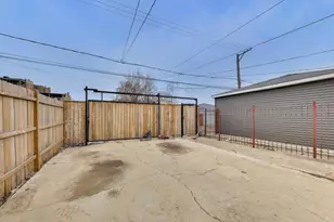 4820 W Washington Blvd, Chicago, IL 60644 - Photo 51