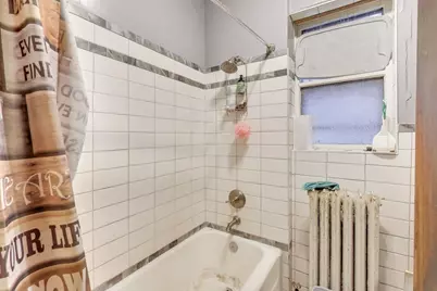 4820 W Washington Boulevard, Chicago, IL 60644 - Photo 21