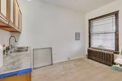 4820 W Washington Boulevard, Chicago, IL 60644 - Photo 33