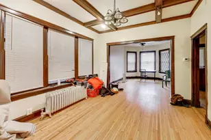 4820 W Washington Blvd, Chicago, IL 60644 - Photo 11