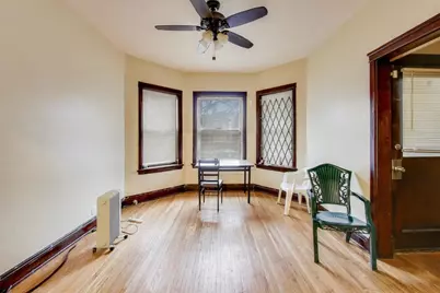 4820 W Washington Boulevard, Chicago, IL 60644 - Photo 7