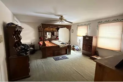 1903 Lands Court, Crystal Lake, IL 60012 - Photo 9