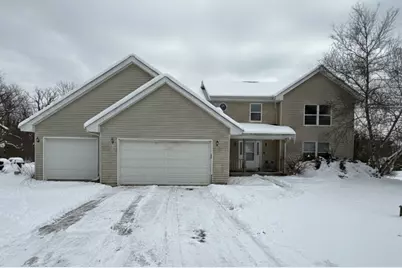 1903 Lands Court, Crystal Lake, IL 60012 - Photo 1
