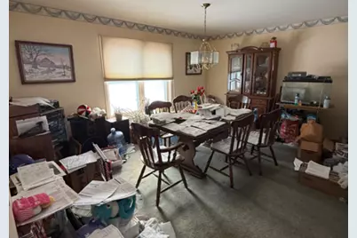 1903 Lands Court, Crystal Lake, IL 60012 - Photo 3