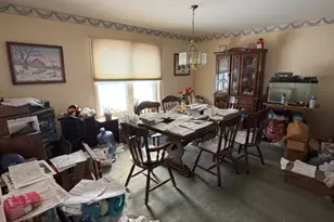 1903 Lands Ct, Crystal Lake, IL 60012 - Photo 3