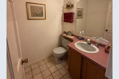 1903 Lands Court, Crystal Lake, IL 60012 - Photo 11