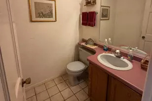 1903 Lands Ct, Crystal Lake, IL 60012 - Photo 11